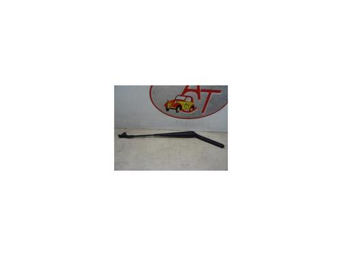 Used Front windshield wiper arm BMW X5 (E70) xDrive 35 d (286 hp) 13132011