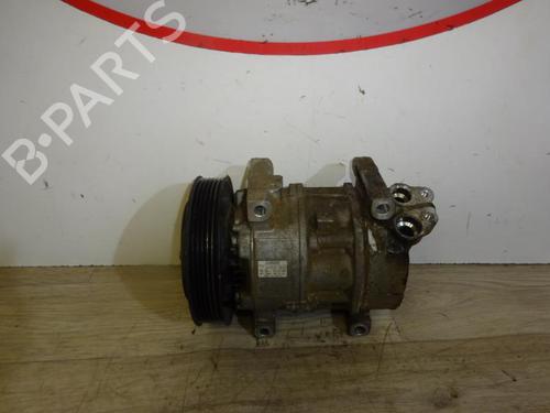 Used AC compressor ALFA ROMEO 147 (937_) 1.9 JTD (937.AXF1A, 937.BXF1A) (101 hp) 28287130