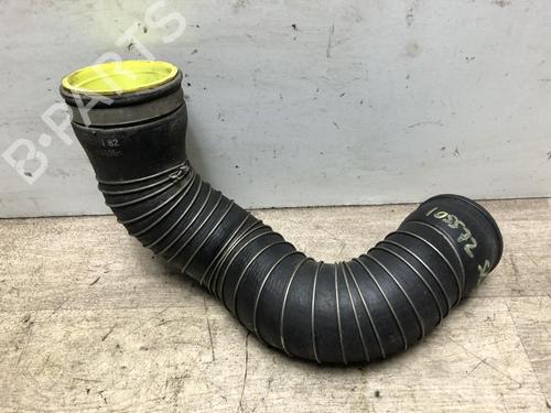 Used Pipe MERCEDES-BENZ SLK (R170) 200 Kompressor (170.444) (163 hp) 20612132