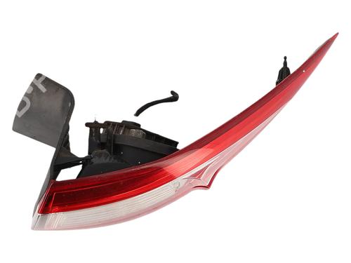 Used Right taillight Right taillight FORD C-MAX II (DXA/CB7, DXA/CEU) 1.6 TDCi (115 hp) 36651178 36651178