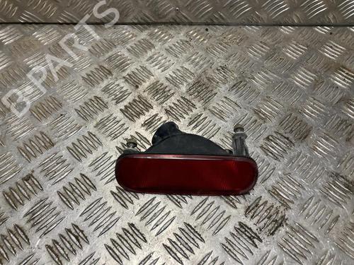 Used Rear fog light SUZUKI SWIFT IV (FZ, NZ) 1.3 DDiS (AZG413D, ZC02S, ZC92S) (75 hp) 31201530