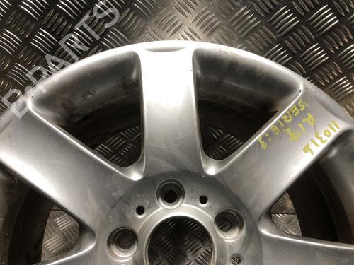 Rim BMW 3 Coupe (E46) 323 Ci | BP31921586C45 