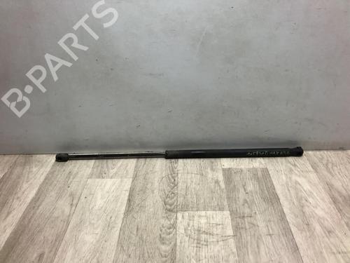 Used Tailgate lift support FORD C-MAX (DM2) 1.8 TDCi (115 hp) 15968529