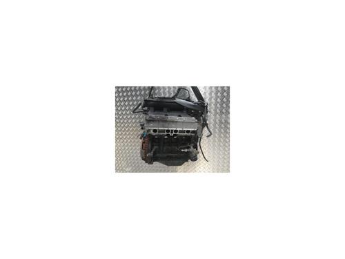 Moteur RENAULT CLIO II (BB_, CB_) 1.2 LPG (58 hp) 25047968