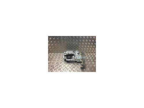 Used Engine mount NISSAN JUKE (F15) 1.5 dCi (110 hp) 27628106
