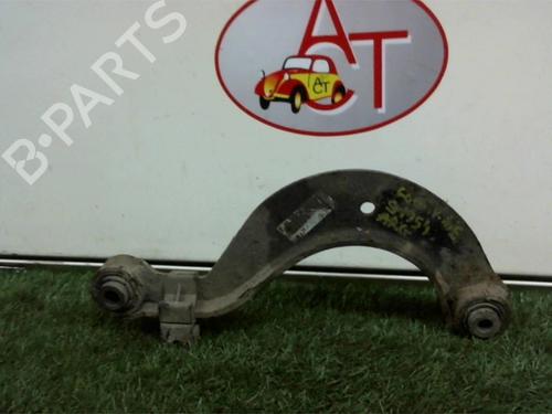 Used Left rear suspension arm VW GOLF V (1K1) 1.9 TDI (90 hp) 12968001