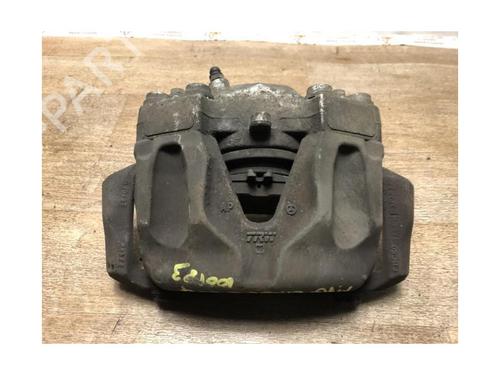 Left front brake caliper MERCEDES-BENZ C-CLASS (W204) C 320 CDI (204.022) | BP20614475M105 