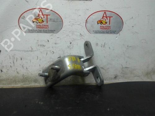 Used Hinge/Door check strap SUZUKI ALTO VII (GF, HA25_, HA35_) 1.0 (AMF310, GFC31S) (68 hp) 13136617