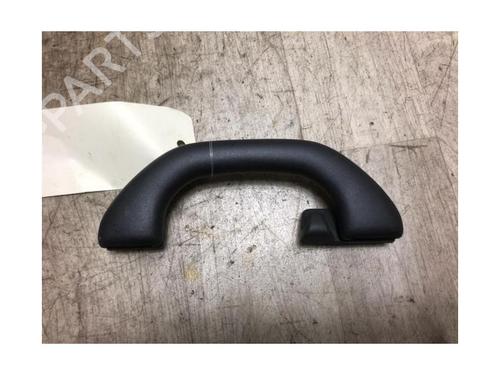 Interior roof handle SKODA FABIA II (542) 1.2 TSI | BP20633227I35 