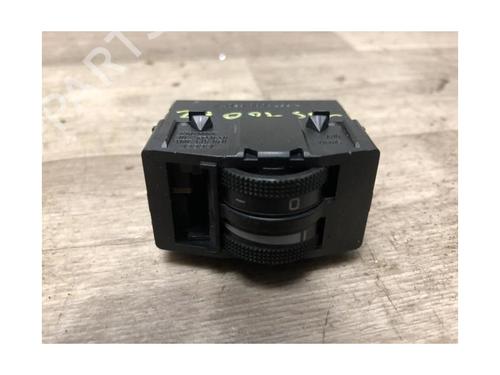 Switch AUDI A2 (8Z0) 1.4 | BP20629395I30 