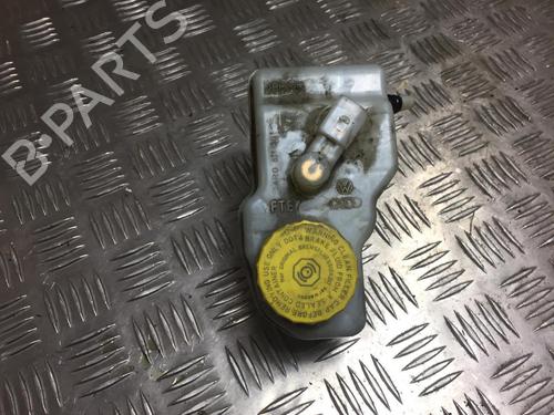 Used Brake fluid reservoir SKODA FABIA II (542) 1.2 12V (60 hp) 31245044