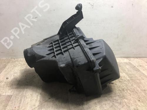 Used Air filter box VOLVO S40 II (544) 1.6 D (110 hp) 20619001