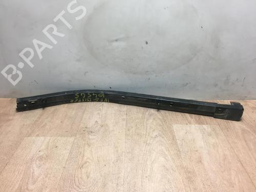 BP20625866O1 main image