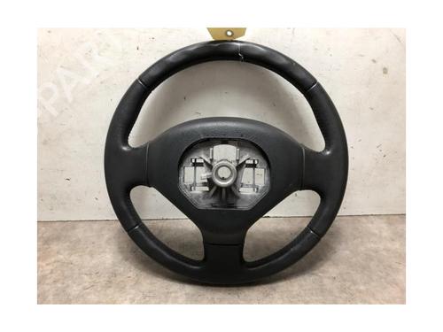 Steering wheel PEUGEOT 3008 I MPV (0U_) 1.6 BlueHDi 120 | BP20634426C49 