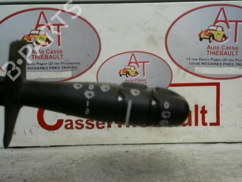 Used Switch RENAULT CLIO II (BB_, CB_) 1.5 dCi (B/C2J) (68 hp) 22801619