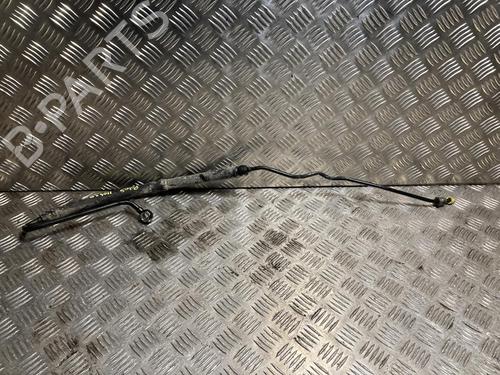 Rør VW POLO V (6R1, 6C1) 1.6 TDI (90 hp) 31202085