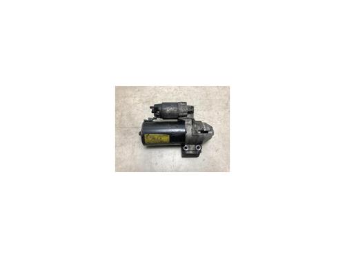 Startmotor BMW 1 (E87) 118 d (143 hp) 23035269