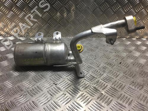 Used Other VOLVO V50 (545) 1.6 D (110 hp) 23045097