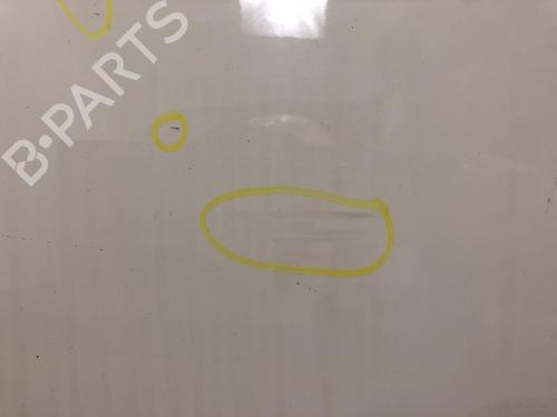 Right front door MINI MINI (R56) Cooper D | BP30784763C3 