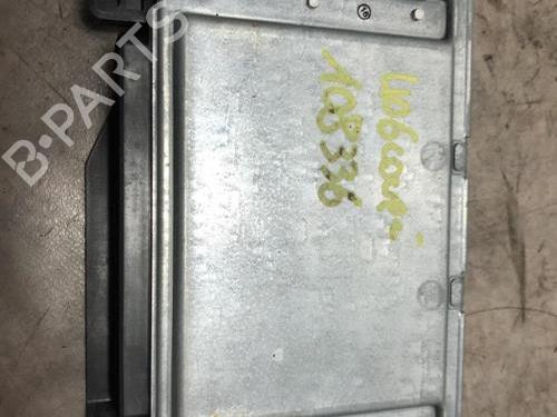 Elektronisk modul PEUGEOT 406 Coupe (8C) 2.2 | BP27861613M83 