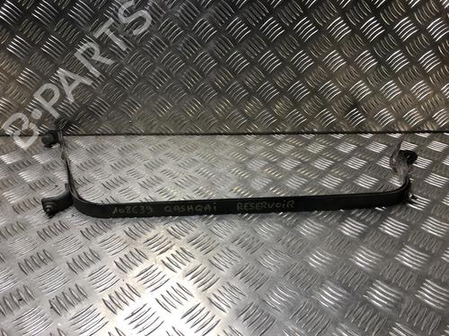 Supporto NISSAN QASHQAI I (J10, NJ10) 2.0 All-wheel Drive (141 hp) 31244077