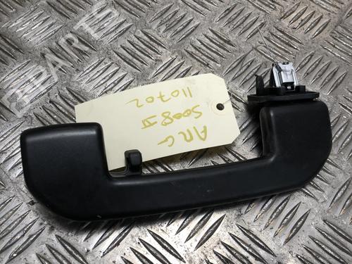 Innerer Dachhaltegriff für PEUGEOT 5008 II (MC_, MJ_, MR_, M4_) 2.0 BlueHDi 150 (MJAHXW, MJAHXH, MJAHXN, MJAHXV, MJAHXG) (150 hp) 31199269