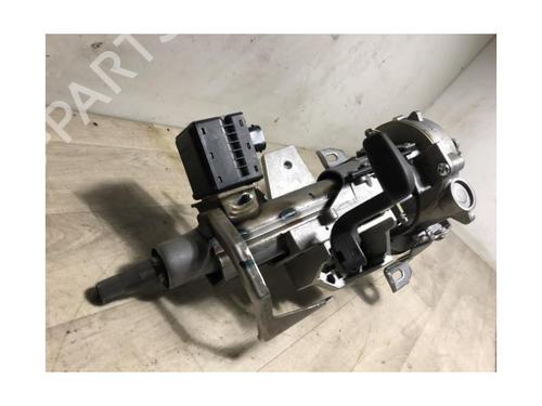 Ratstammeenhed RENAULT CAPTUR I (J5_, H5_) 1.5 dCi 90 (J5N4, J5M5, J5MW, J5M6, J5AL, J5AJ) | BP20613992M21