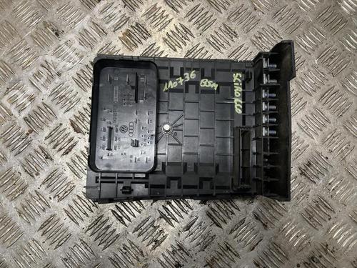 Used Engine control unit (ECU) VW SCIROCCO III (137, 138) 1.4 TSI (160 hp) 31245391
