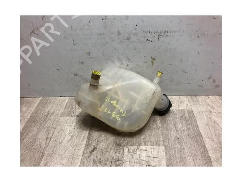 Expansion tank RENAULT TWINGO II (CN0_) 1.5 dCi 75 | BP23871230C120 
