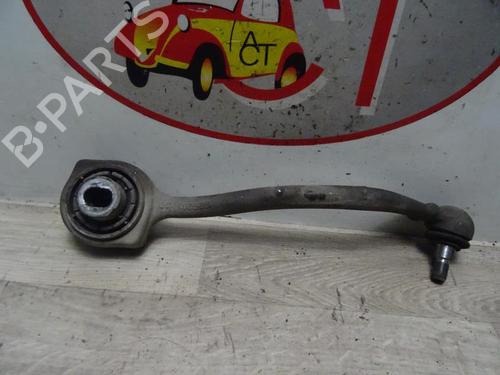 Used Left front suspension arm MERCEDES-BENZ CLC-CLASS (CL203) CLC 220 CDI (203.708) (150 hp) 13035798