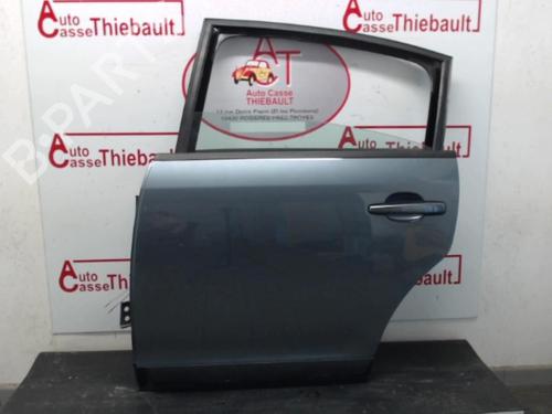 left-rear-door-citroen-c4-i-lc_-16-hdi-9006h8-2004-2005-2006-2007-2008-2009-2010-2011-2012-2013-2014-20630797 main image