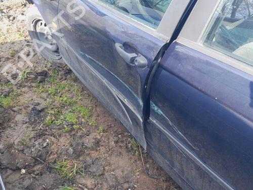 Gearbox BMW 3 (E46) 320 d | BP31294094M3 - Image 12