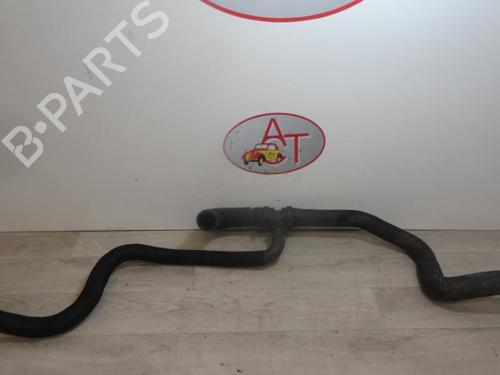 Used Pipe RENAULT LAGUNA III (BT0/1) 1.5 dCi (BT00, BT0A, BT0T, BT1J) (110 hp) 13127933