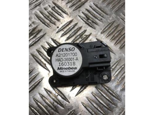 Other CITROËN JUMPY III Van (V_) 1.6 BlueHDi 95 | BP25930524O1 