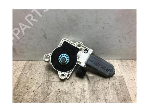 Rudehejsemotor bagstkærm venstre MERCEDES-BENZ E-CLASS (W211) E 220 CDI (211.008) | BP20624704E23 