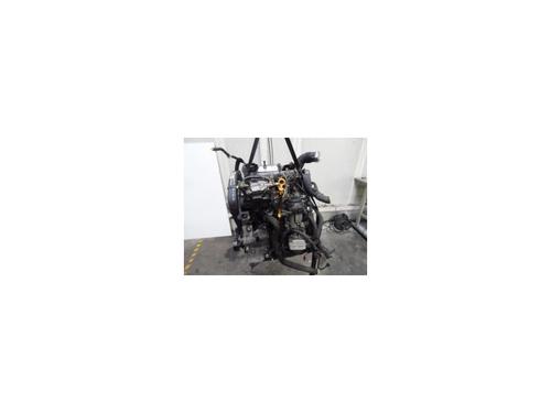 Motor VW POLO (9N_, 9A_) 1.9 SDI (64 hp) 28334520