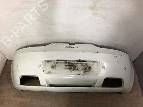 Used Rear bumper Rear bumper 23873032 23873032
