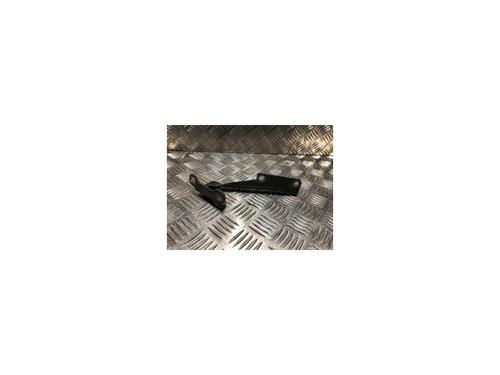 Used Hinge/Door check strap VOLVO V40 Estate (645) 1.8 (115 hp) 23068959