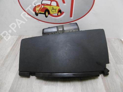 Used Glove box CITROËN BERLINGO Box Body/MPV (B9) 1.6 HDi 90 (90 hp) 13226511