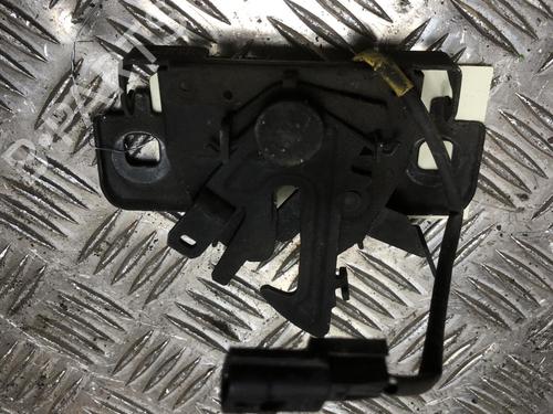 hood-lock-renault-clio-iv-bh_-2012-2013-2014-2015-2016-2017-2018-2019-2020-2021-31200073 main image