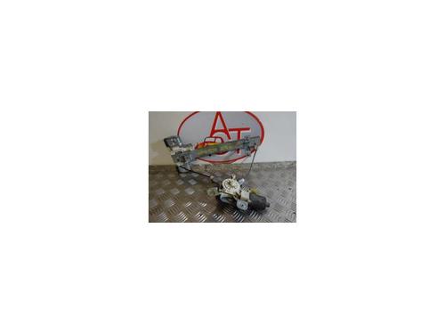 Used Rear right window mechanism CADILLAC ESCALADE 6.2 AWD (409 hp) 13223012