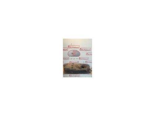 Used Fuel tank CITROËN BERLINGO / BERLINGO FIRST MPV (MF_, GJK_, GFK_) 1.4 i (MFKFX, MFKFW, GJKFWB, GJKFWC, GFKFWC) (75 hp) 29440463