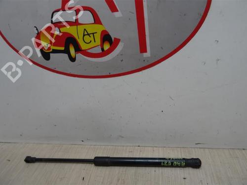 Tailgate lift support BMW 1 (E81) 120 d | BP20633016C138 