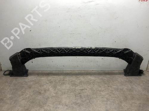 BP20634279C125 main image