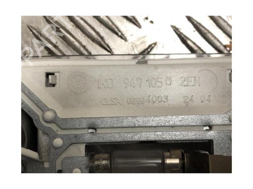 Innerbelysning VW GOLF V (1K1) 1.9 TDI | BP26163872I8 