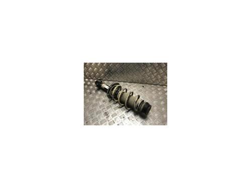 Used Left front shock absorber AUDI A1 (8X1, 8XK) 1.6 TDI (115 hp) 27531247