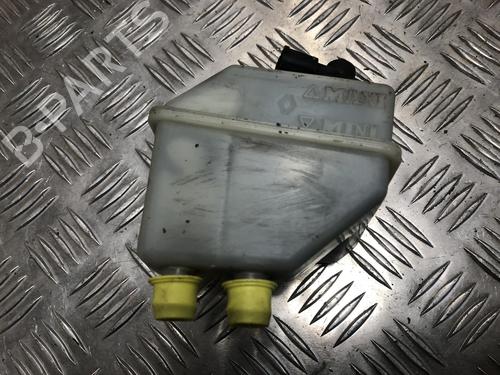 Brake master cylinder RENAULT TWINGO I (C06_) 1.2 (C063, C064) | BP24132170M77