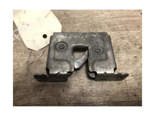 Hood lock BMW 5 Touring (E61) 525 d | BP23872583C133 