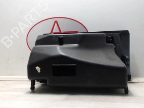 Glove box PEUGEOT 1007 (KM_) 1.4 HDi | BP13226525C95 