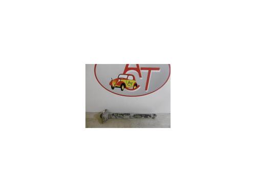 Used Right rear shock absorber SEAT ALTEA (5P1) 1.9 TDI (105 hp) 27395299